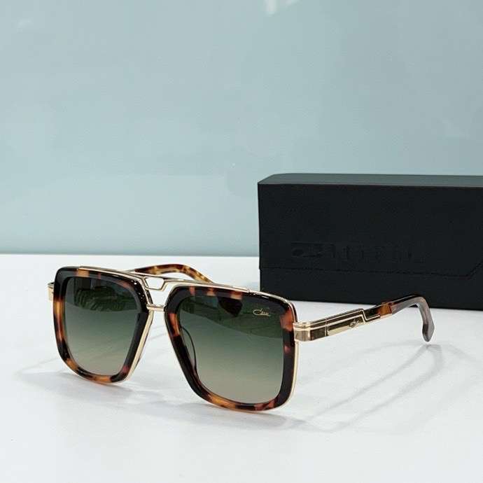 Picture of Cazal Sunglasses _SKUfw54318470fw